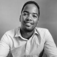 Darryl Moses Email & Phone Number