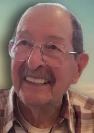 Victor Cenci Obituary (2023)