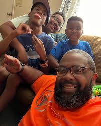 Tyrone McCain (@tyronemccain_insurance) • Instagram photos and videos