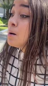 Victor Bandoli Itaperuna Foto