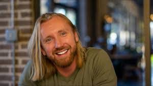 Jason Balmer's Instagram, Twitter & Facebook