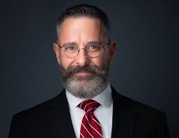 Chris Heidt's Instagram, Twitter & Facebook