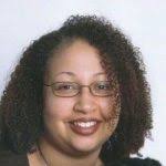 Riverside Church Senior Minister Search Committee Member Bios