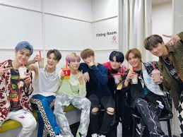 Stanning nct dream isn't just a hobby, it's a cardiovascular . Nct Dream On Twitter Ridin ë®¤ì§ë±…í¬ Musicbank Nctdream Ridin Nctdream Ridin Nctdream Reload