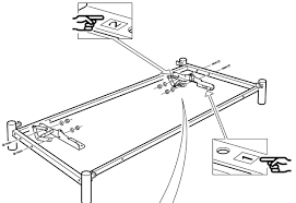 Ikea Pro Online Montageanleitunge Kontra Arger Hat Man Trotzdem Foresure De