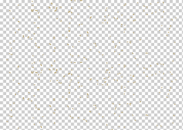 Dorada png cliparts, all these png images has no background, free & unlimited downloads. Glitter Illustration Confetti Gold Confetti Texture White Holidays Png Klipartz