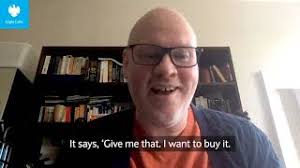 The Different Stages of Scaling