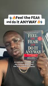 This quote is so damn empowering and so is this book 🔥 Have you read it?  #bookrecommendations #bookrecs #bookreview #nonfictionbooks @hayhouseinc  #selfhelpbooks #davidhawkins #spiritualbooks