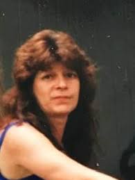 Obituary for Carmen Carney : Funeral Alternatives of Maine