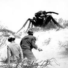 (unstressed, nonstandard, general american) ipa(key): Them Movie Quotes Rotten Tomatoes