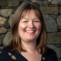 20+ "Amanda Leader" profiles