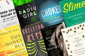 I really don't know why im seeing so many people hating on rome, so far it seems like a slightly better version of the old rome. The Best Science Books To Read For Summer 2019