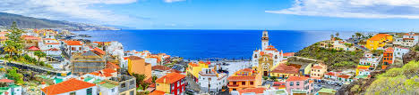 Mondo tenerife en la revista de turismo italiana turisti per caso queridos amigos les propongo el cuento de dos hermosas y brillantes personas, anna rita dall'olio y pier francesco serena en syusy blady de turisti per caso, de su decisión de cambiar de vida y mudarse a tenerife. Voli Low Cost Per Tenerife