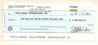 What is post dated cheque. Specimen Of Post Dated Cheque Argointernationalusa S Blog