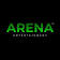 Arena Entertainment logo