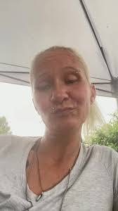 Michelle Spitler's Instagram, Twitter & Facebook