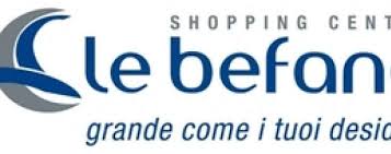 Orari Di Apertura Shopping Center Le Befane