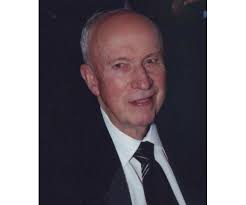 Charles Jack McPhail Obituary (2023)