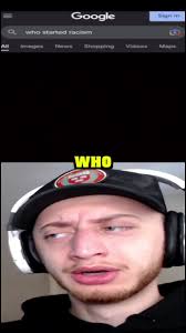 Maison McBride (@maison.mcbride)