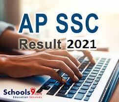 The result will be released in online mode. 1a1i4 Zkapcrhm