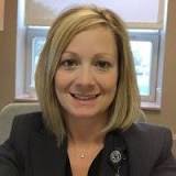 Lynne Norman Email & Phone Number