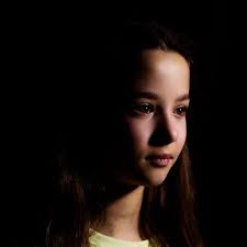 Inzendingen Top Shot Foto Awards