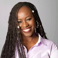 100+ profils pour “Diop”