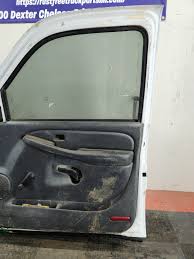 Image result for Dark Gray Green 1999 Sierra