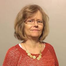 Ruth Lynne Clyde Obituary (1963