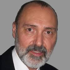 Walter Nikles, Long Beach, NY Real Estate CBR, CIREC, SRES, AHWD