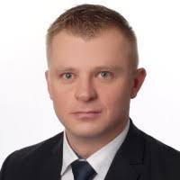 300+ "Urbański" profiles