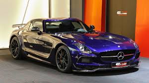 Mercedes Benz Sls Amg Black Series Luxury Pulse Cars United Arab Emirates For Sale On Luxurypuls In 2020 Sls Black Series Mercedes Benz Sls Mercedes Benz Sls Amg