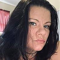 Rifle Season (Mace Winters #1) by Pat Kelly