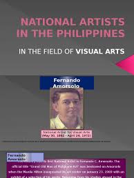 This essay first appeared in aaa's previous publication field notes, issue 03. 16 National Artist In The Field Of Visual Arts Paintings Communication Design