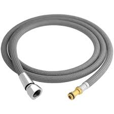 Ten reasons why you shouldnt go to moen single handle kitchen via moyelaw.pro. Replacement Hose Kit For Moen Pulldown Kitchen Faucets Moen Faucet Replacement Parts 150259 Or 187108 Moen Kitchen Buy Online In Botswana At Botswana Desertcart Com Productid 184917133
