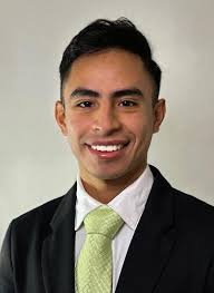 2023 Hire A Pro Membership Directory by Olympia Master Builders