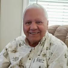 Obituary information for Paul Edward Craig