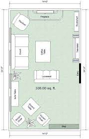 Related Image Rectangle Living Room Family Room Layout Rectangular Living Rooms