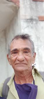 CABIMAS DE AYER Y HOY