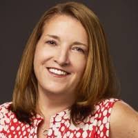 20+ "Mccarty-smith" profiles