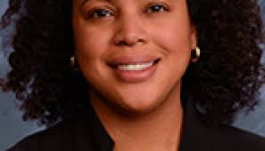 Departing Cobb school board member urges votes for educators