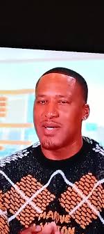 Brother you are sitting