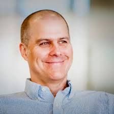 How We Innovate' podcast