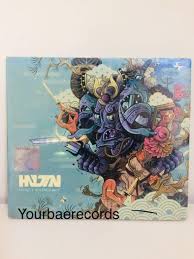 Lonely soldier boy cm a# cm katakan pada dunia. Hujan Lonely Soldier Boy Music Media Cd S Dvd S Other Media On Carousell