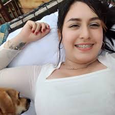 Saray Torres updated her status.