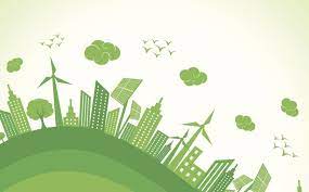 Последние твиты от green gain (@green_gain). Green Gain Ltd Linkedin