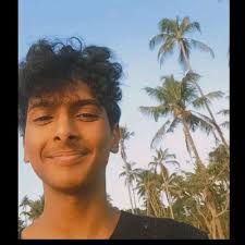 We Did It! 🏆 Our team took