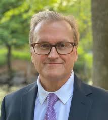 Faculty & Administration