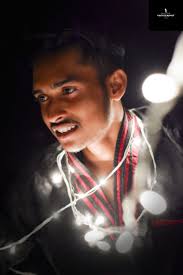 Bk Ayan Nandi PHOTOGRAPHY (Nikonboy4u) — профиль