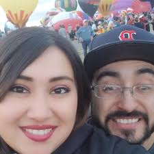 Danielle Maestas and Manuel Salmeron's Wedding Website